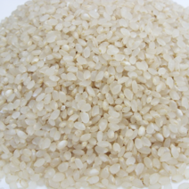 쌀눈쌀 7분도미 5kg, 1팩
