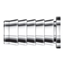 Lok fitting - 튜브 인서트(Tube Insert) / SI(inch) S-LOK 락피팅/튜브피팅 SUS316L, 15. SI-16-12(1-3/4)