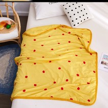 어린이 여름이불 어린이집 작은 사이즈 여름 남자아이 여름이 여름에 얇게 덮여 여름이불패드 베딩 침대커버퀸 여름침구세트 아사면이불 극세사이불커버