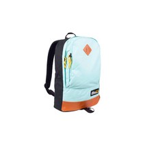 마운틴스미스 Trippin 22L Pack, Mint