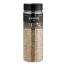 로즈마리(홀) 160G청우, 상세페이지 참조, 상세페이지 참조, 상세페이지 참조