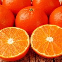 농가살리기 제주 홍미향 신품종 고당도 2kg 3kg, 홍미향 2kg (10-20과 내외)