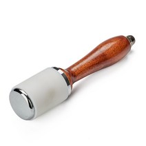 클래식 몰렛 망치 460G, 단품