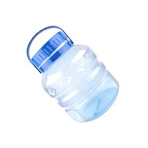 국산 청매실통 10L, 국산 청매실통 10리터