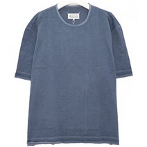 당일출고마르지엘라 S50GC0668 S23883 493 티셔츠