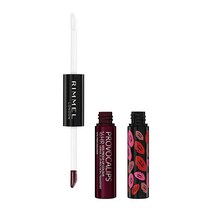 Provocalips 16시간 키스 프루프 립 컬러Rimmel London 410998