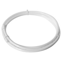 와이넷 정수기부속 일반6mm 관련부속 모음 선택구매, 6mm호스2M, ., 1개