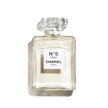 샤넬 N5 로 오 드 스프레이 EDT, 100ml
