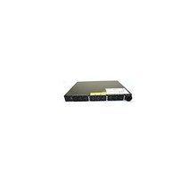 IBM Ultra Density Ent C19C13 PDU 모드