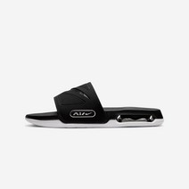 나이키 NIKE 에어 맥스 시로 슬라이드 - 004 1010090946