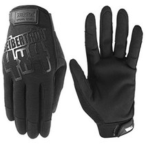 Seibertron Original Multifunction Mechanic Touchscreen Safety Work Gloves Fit for Working On Cars Dr, 1