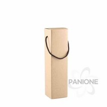 원샵 더치포장박스 케이스 중 수제청포장 손잡이포장박스 병포장