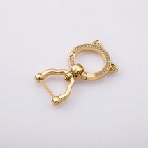 TPU 옥 패턴 자동차 키 박스 커버 보호 Roewe RX5 MG3 MG5 MG6 MG7 MG ZS GT GS 350 360 750 W5 가방 홀더 키 체인, Cat ear key chain
