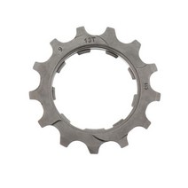 8/9/10/11 속도 자전거 프리휠 스프로킷 기어 11/12/13T MTB 산악 자전거용, 9Speed 13T