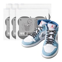 일상공감 똑딱끈