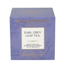 헤로게이트 향홍차 얼그레이125g팩/ 얼그레이홍차, 상세페이지 참조, 상세페이지 참조, 상세페이지 참조