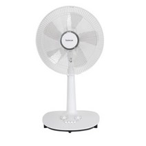보국전자 좌석용 선풍기 BKF-35M92