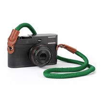 DSLR 카메라 로프 넥스트랩 라이카 미러리스 펜탁스 촬영출사 사진 올림푸스 방송 니콘 800D, 쿠팡에스와이 본상품선택, 쿠팡에스와이 본상품선택