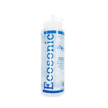 러브플러스성원 에코소닉 마사지 튜브젤, 250ml, 5개