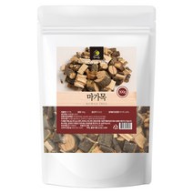 순수 100 % 무첨가 국내산 프리미엄 마가목 건조 국산 원물 건재 말린 것 플라보노이드 모가목 사포닌 나이아신 카로틴 차 먹는 법 방법 티, 2개, 300 g