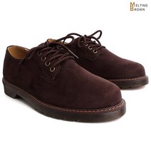 멜팅브라운 멜팅브라운 남성 가을신발 캐주얼구두 남성캐주얼워커 BT01 (3618699)