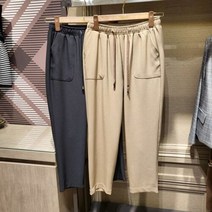 이랜드 [오스본]끈배기PT_OSTS22TZ2_NC청주_
