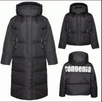 클라이드앤 트랜스폼 다운구스패딩(롱&숏) 가성비좋은상품~~