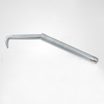 일심 하카 115 철근결속핸들 철사조임기