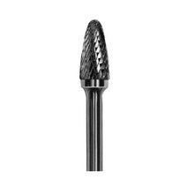신나라-닷컴_어드밴스-6mm 끝날둥근로타리바 SF형 SF-5M 12.7 (1EA) 작업바 절삭바 공구바 SF형바 회전바 둥근바_ tlsskfk, S-N-선택사항없습니다