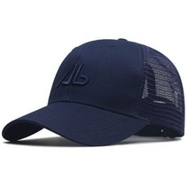 커플 대두 야구 모자 볼 캡 큰 머리 남자 플러스 크기 여름 코 튼 메쉬 트럭 남성 3 56-60 60-68