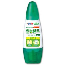 [종이나라] 만능본드 30g, 5개