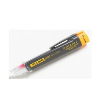 플루크 검전기LVD2