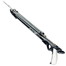 작살총 스피어건 작살 Salvimar 슬링 Voodoo 85