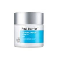 리얼베리어 익스트림 크림 50ml, 상세페이지 참조