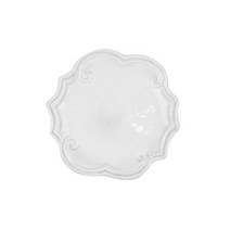 로스트란드 [VBC까사] 인칸토 바로크 앞접시 16cm, 단품없음