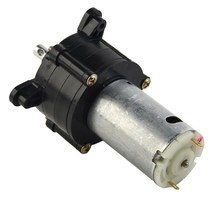 발전기대여 중고발전기 아파트태양광설치 1pc 풍력 발전기 DC 핸드 유압 테스트 5v/6v/12v/24v 1500mA 20W, 한개옵션0