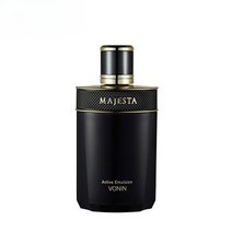 [보닌] 마제스타 액티브 에멀전 120mL, 1개