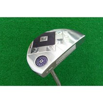 퍼터 다이와 ONOFF LP419 S강도 33인치