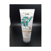 선크림 식물 SPF 50 틴티드 선크림 얼굴용 비화학 BB 크림 & 미네랄 C24