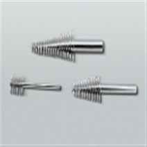 콜크보러(수동식)-18본1조/4503