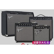 펜더 펜더 스피커 챔피언 챔피언2040w 이펙터 전문 홈 일렉트릭 기타 오디오, 공식 승인 판매 후 보증 사용 지침