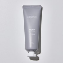 엠디스픽 무향 바리스타 핸드크림 울트라 고보습 80g, 5개