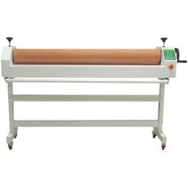 코팅기 라미네이팅 A3 A4 자동 광고 홍보 씰링기 종이, 1.6 사진용 콜드 라미네이터 75KG