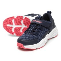 PRO-SPECS 포틀랜더 2 PW0GK20S232 (본사 직배송)