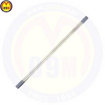 슬링벨트 75mmx4M~6M(필옵션) SMATO 스마토 /견적문의/제품문의/배송문의: 1544-0984, 75mmx6M[1035544]
