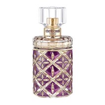 로베르토 카발리 플로렌스 EDP 30ml 해외정품