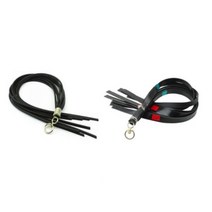 대성부품/트럭 타이어 청소 스트랩/고무바/띠장/데코끈/진흙/리본/나이론/화물차용품/스트립/화물차/대형트럭/청소/PVC/나일론/안전띠장/고무줄/화물차 타이어 스트랩/5톤/25톤/카고, 타이어 청소스트랩(고무)2개