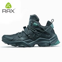 rax 남자 2018 겨울 최신 운동화 통기성 남성용 야외 운동화 경량 체육관 운동화 관광 조깅 423