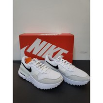 NIKE 나이키 신상품 에어맥스 운동화 시스템 DM9538 100