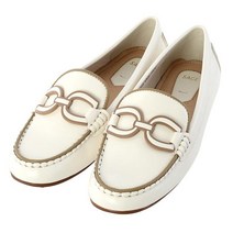 소다 대구백화점SG ALF318KA30_소다 여성 컴포트 드라이빙 로퍼